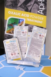 api-bioxal_-_35gm_175gm_and_350gm_blurred_background_close_up