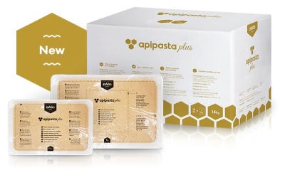apipasta_plus_nuevo_1kg_en