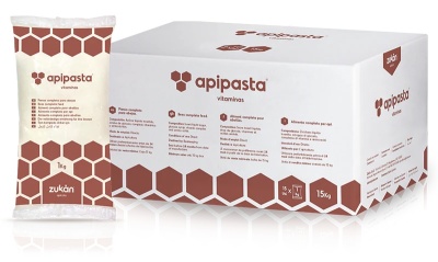apipasta_vitamins_-_packaging