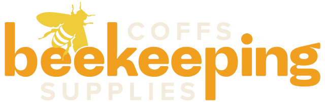Coffs Beekeeping Supplies